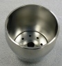 Ice Bucket