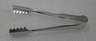 Ice Tongs