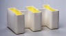 Sectional, Vessel