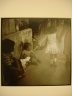 Merida, Yucatan (Boys Watching Girl)