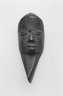 Miniature Mask