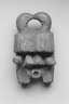 Miniature Mask
