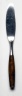 Dinner Knife, Fjord Pattern