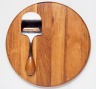 Tray