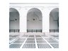 Brooklyn Museum: Brooklyn Museum of Art IV