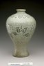 Brooklyn Museum: Vase
