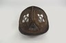 Yam Mask