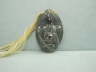 Amulet in the Form of a Head