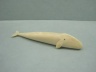 Whale