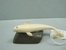 Whale