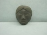 Amulet in the Form of a Head