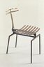 "Nymph" Chair