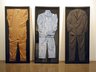 The Evolution of the Negro Political Costume