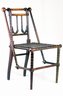Side Chair