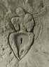 Untitled [Guanaroca (First Woman)]