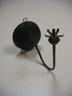 Little Beauty Night Lamp