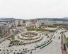 New Fengdu, Chongqing Municipality