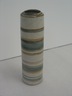 Vase, Sandstone Artware