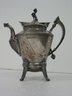 Coffee Pot