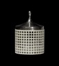 Container with Lid