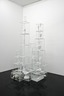 Untitled (Vitrines)