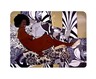 Brooklyn Museum: A Little Taste Outside of Love