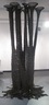 "Volcano Tree"