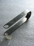 Ice Tongs