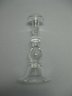 Teardrop Candlestick, model 7792