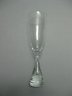 Champagne Flute, Princess Pattern