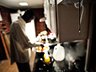 Untitled 1 (Kitchen)