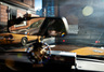 Untitled 3 (Taxi)