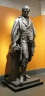 Statue of Robert Fulton