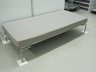 Daybed