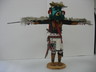 Kachina Doll
