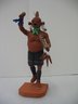Kachina Doll