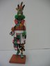 Kachina Doll