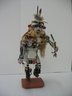 Kachina Doll