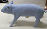 Bank in the Form of a Pig