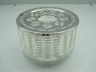 Candle Warmer