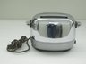 "Automatic Pop-Up " Toaster, Model 1481