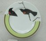 Seconds Plate Small