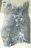 Urban Shibori