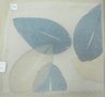 Honeymoon Leaves