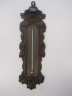 Thermometer