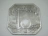 Hot Plate, "New York World