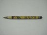 Mechanical Pencil, "Official Pencil Souvenir New York World