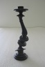 Distortion Candlestick