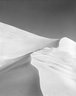 45.97.89 (Light Dunes)