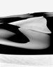 45.89.89 (4 Color Dunes)